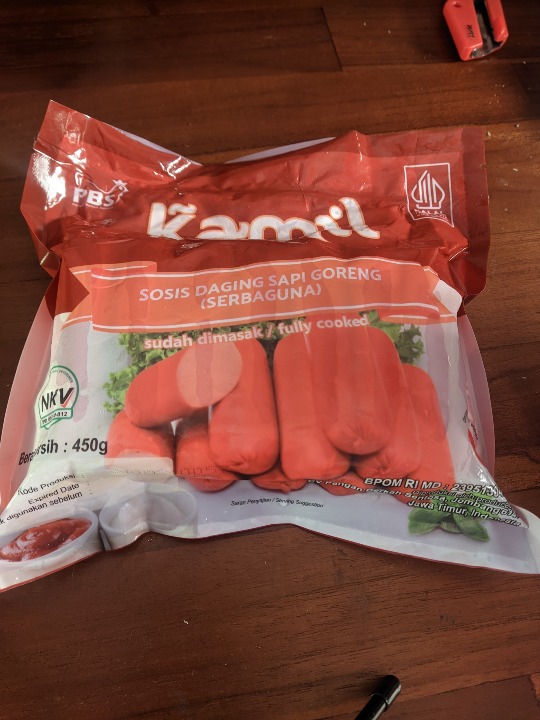 Produk