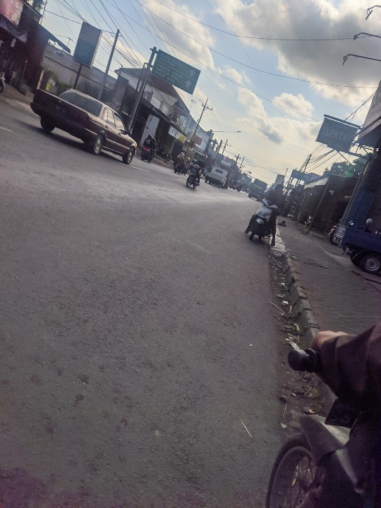 Produk