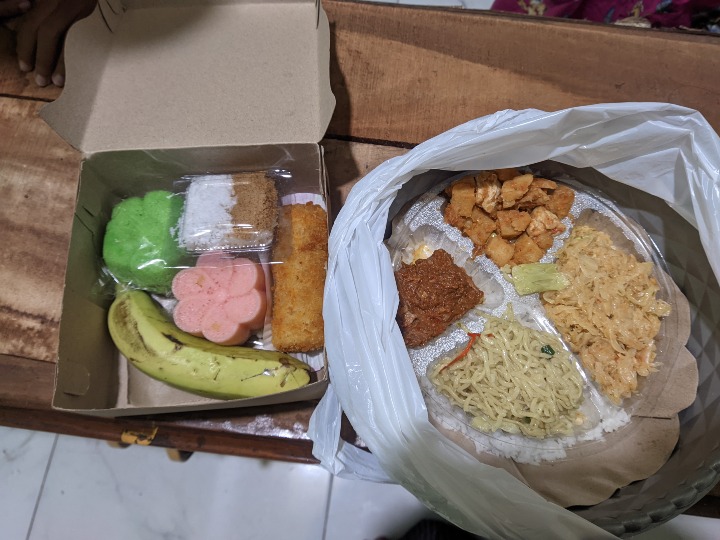 Produk