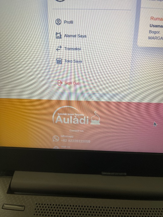 Produk