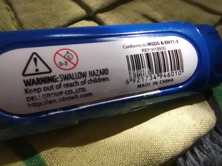 Produk