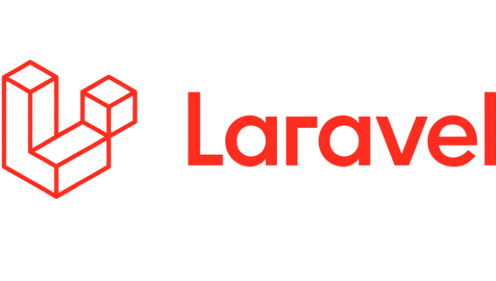 Produk
